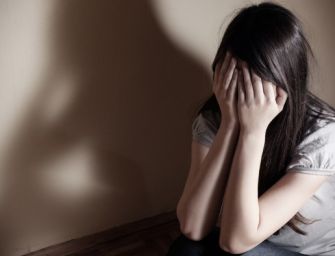 Sant’Ilario. Atti persecutori contro l’ex, arresti e braccialetto elettronico a un 28enne