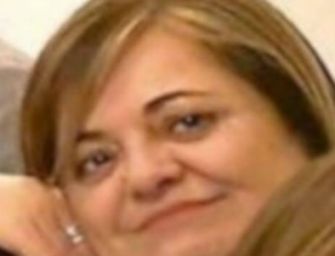 L’addio alla maestra stroncata da un malore prima del processo. “Per Vanna. La sua vicenda, un monito sui giudizi sommari”