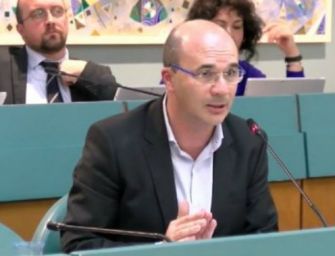 Affidi. Vecchi: Reggio diversa da Bibbiano