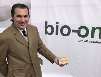 Bio-on, Astorri non risponde al gip