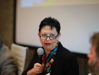 Reggio. Donne, migranti e diritti umani: incontro con Italia Viva al centro dell’Orologio