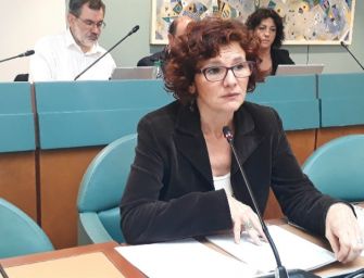 Caso affidi: operatori sono sotto assedio