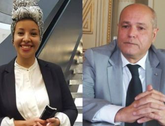 Consigliera Pd contro questore su immigrati