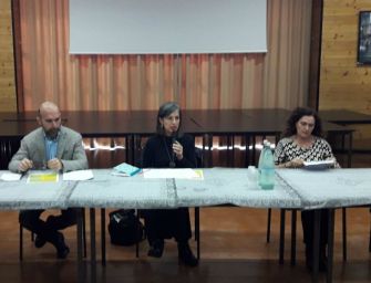 A Reggio il secondo gruppo Reko, il modello di vendita diretta è sempre più diffuso