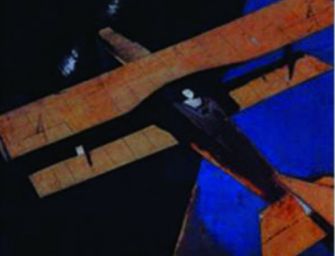 “Alla festa della rivoluzione” – Claudia Salaris