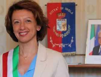 Imola. Sangiorgi: mi dimetto, M5s è morto