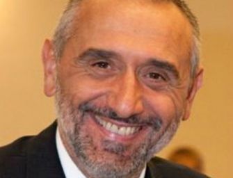 Reggio. Manodori: 2,7mln per il territorio. Nuovo consiglio d’amministrazione