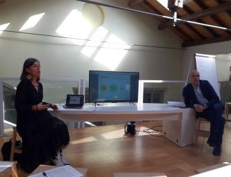 Quartiere bene comune, via al laboratorio urbano