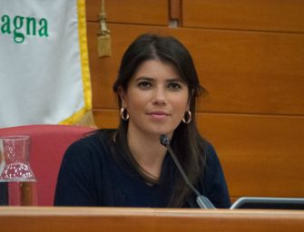 Soncini e Maletti (Pd): la pandemia evidenzia la carenza di personale sanitario