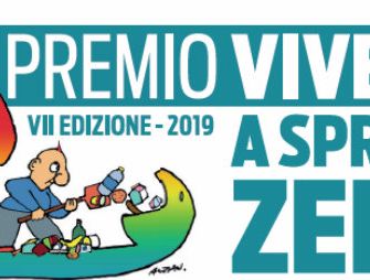 Spreco zero, giorno mondiale alimentazione