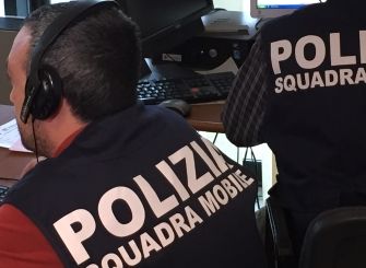 False identità per finanziamenti regionali, nei guai imprenditore reggiano