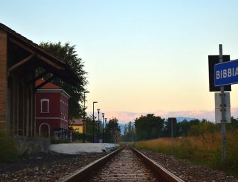 Dopo Bibbiano: se a pagare sono sempre i minori