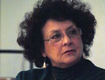 Grande illusione. Ecco perché non rinnoverò la tessera del Pd