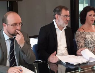 Affidi. Boschini: in Emilia nessun sistema deviato