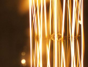 Un lungo weekend tra musica e installazioni al Festival Aperto di Reggio