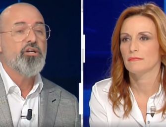 Sondaggio Ixè mostra il Pd avanti in Emilia