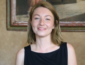 Forsu. “Green New Deal per l’economia”