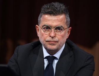 Confindustria: no a plastic tax in Emilia