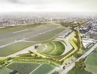 Nuova FestaReggio? Spa Campovolo al Pd: “Solo se sarà un evento di elevata qualità”