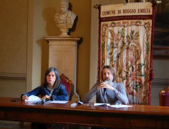 Reggio, cantieri al via: 7 milioni per riqualificazioni e manutenzione