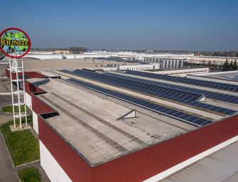 Rinnovato il contratto aziendale del gruppo Cantine Riunite & Civ