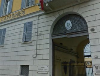 Omicidio Ganassi, arrestato dopo 15 anni