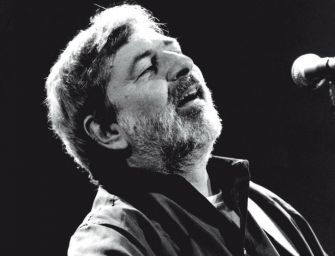 ‘Fra la via Emilia e il West’ con Guccini