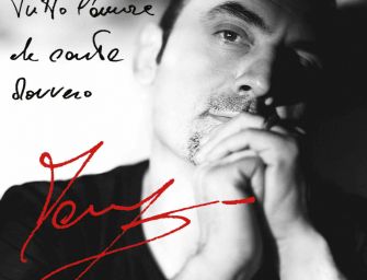 Il patrimonio musicale di Mango