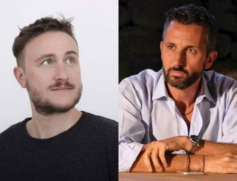 Regionali. Nel Pd reggiano schermaglie