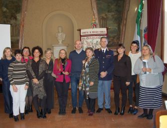 Violenza sulle donne: nel 2018 a Reggio in 359 si sono rivolte al pronto soccorso