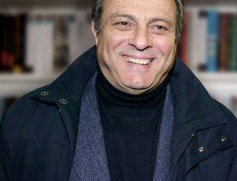 ‘Quel gran pezzo dell’Emilia’, nel solco di Berselli