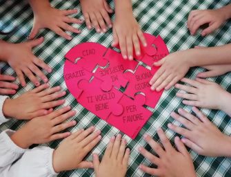 Nel Modenese primo assessore alla gentilezza