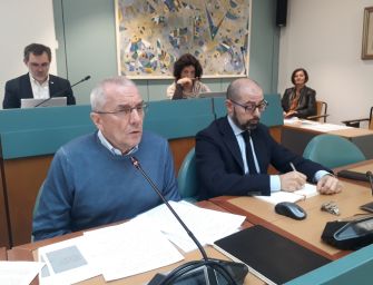 “Sistema sano”. Opposizioni: manca risposta