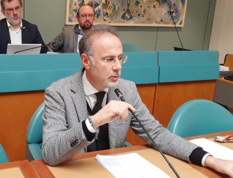 Minori. Spadaro: minacce pesanti. C’è chi invita a gambizzarci