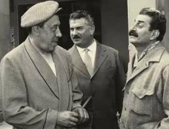 A Busseto il Festival dedicato a Giovannino Guareschi