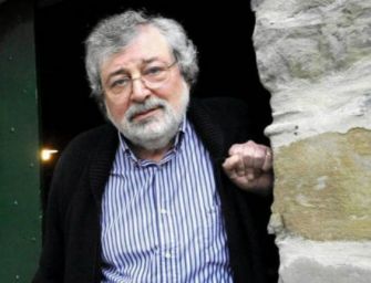 Francesco Guccini, ‘Note di Viaggio’ diventa un film