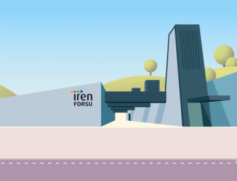 Forsu, 32 sindaci: risposta a emergenza clima