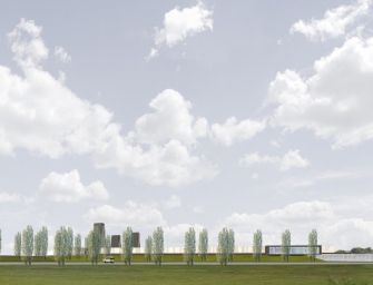 Impianto Forsu a Gavassa, Iren: “Il progetto minimizza quanto più possibile l’impatto ambientale”