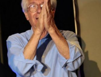 Addio a Ivo Callegari, patron dell’ex discoteca Marabù di Villa Cella