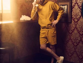 Domenica 3 novembre al Festival Aperto di Reggio la beat music di Mark Guiliana