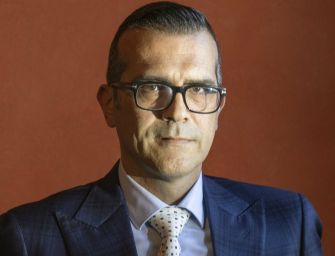 Industria reggiana: caro energia, materie prime, pandemia e guerra frenano la crescita