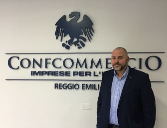 Confcommercio: #guardiamocinfaccia, valorizzare il ruolo delle attività sul territorio