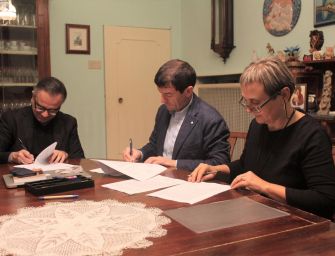 Giustizia riparativa. La diocesi di Modena sceglie il modello Ovile di Reggio