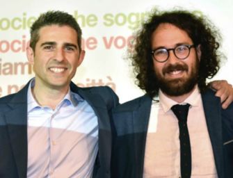 Italia in Comune, a Bologna l’assemblea programmatica nazionale