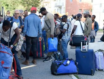 Richiedenti asilo possono iscriversi all’anagrafe, direttiva del sindaco