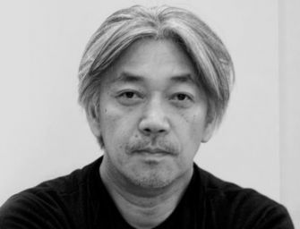 E’ il giorno di Sakamoto al Valli