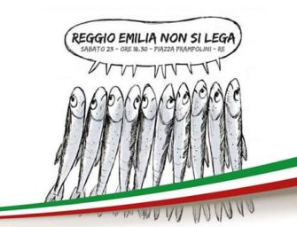 ‘6000 sardine’, un marchio europeo