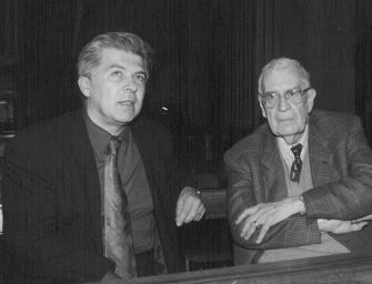 La Madonna dei miracoli risplende con la cura di Severi e Mussini