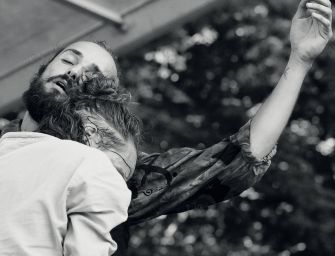 Reggio. Al Festival Aperto un weekend di danza