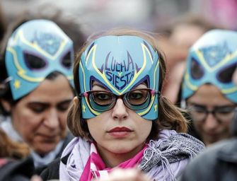 Cgil: necessaria la Giornata internazionale per l’eliminazione della violenza contro le donne